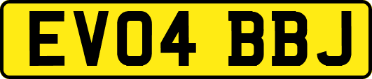 EV04BBJ