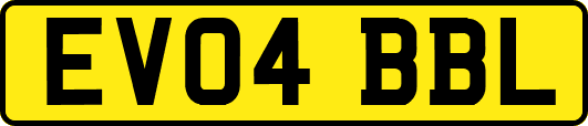 EV04BBL