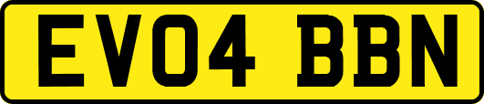 EV04BBN
