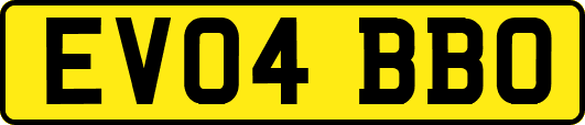 EV04BBO