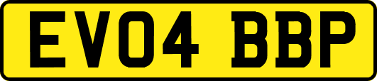 EV04BBP