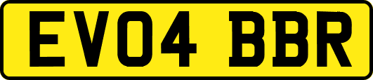 EV04BBR