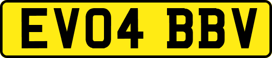 EV04BBV