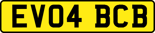 EV04BCB