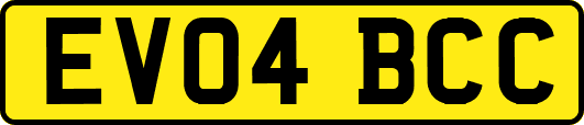 EV04BCC