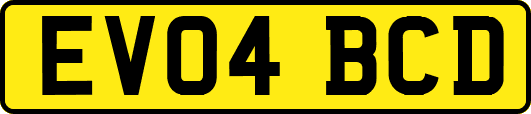EV04BCD