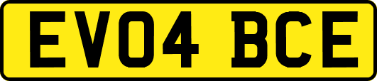 EV04BCE