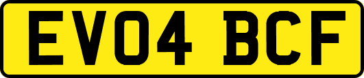 EV04BCF