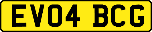 EV04BCG