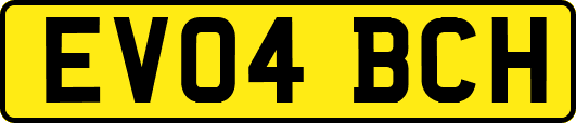 EV04BCH
