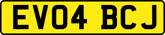 EV04BCJ
