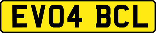 EV04BCL
