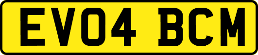 EV04BCM