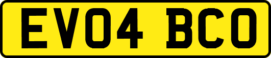 EV04BCO