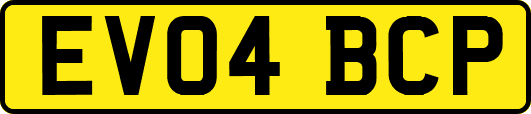 EV04BCP