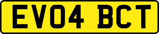 EV04BCT