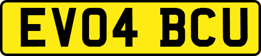 EV04BCU
