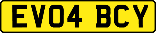 EV04BCY