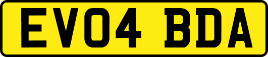 EV04BDA