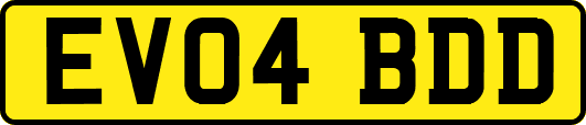 EV04BDD