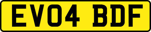 EV04BDF