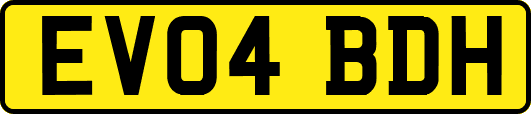 EV04BDH