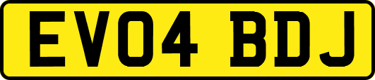 EV04BDJ