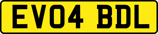 EV04BDL