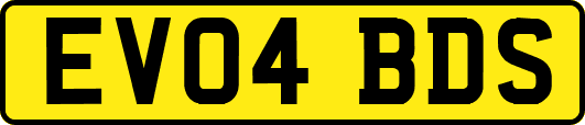 EV04BDS
