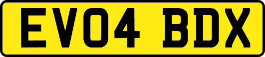 EV04BDX