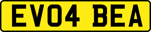 EV04BEA