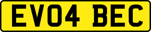 EV04BEC
