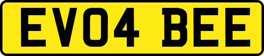EV04BEE