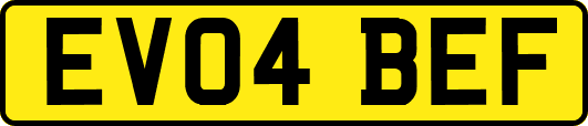 EV04BEF