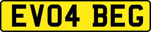 EV04BEG