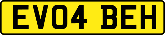 EV04BEH