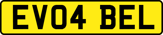 EV04BEL