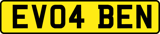 EV04BEN