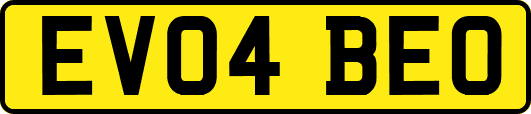 EV04BEO