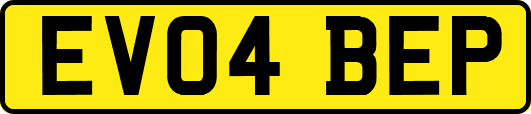 EV04BEP
