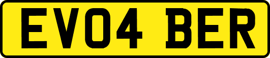 EV04BER