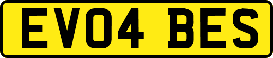 EV04BES