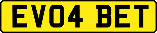 EV04BET