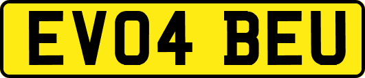 EV04BEU