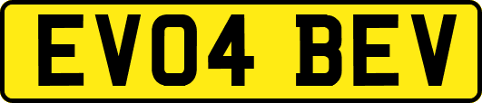 EV04BEV