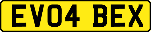 EV04BEX
