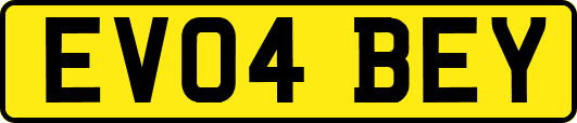 EV04BEY