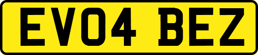 EV04BEZ