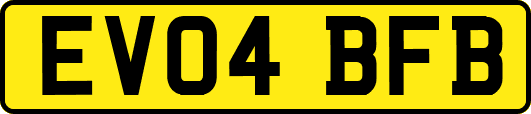 EV04BFB