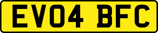 EV04BFC